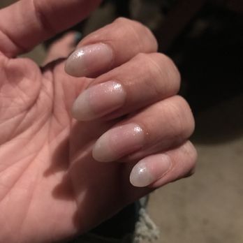 Da Vi Nails - Nail Salons Near Me - Colorado Springs, Colorado Da Vi Nails - Nail Salons Near Me - Colorado Springs, Colorado