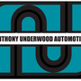 Photo of Anthony Underwood Automotive