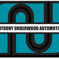 Anthony Underwood Automotive - nthony Underwood has over 30 years of experience selling to customers in the Birmingham area.