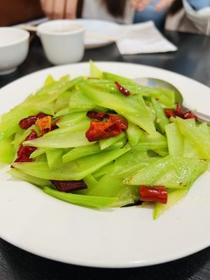 Hometown Kitchen by null