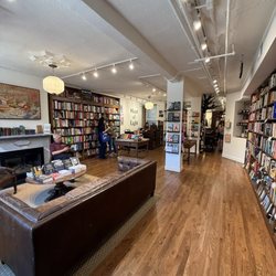 Slant of Light Books