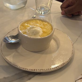 First Watch - Grits - Breakfast & Brunch Near Me - Mobile, Alabama