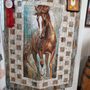 Photo of Yavapai County Fairgrounds