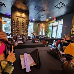 Kingdom Sushi