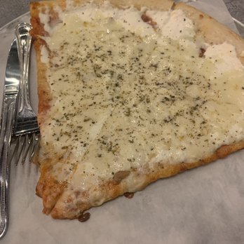 Fellini's Pizza - Pizza Near Me - Atlanta, Georgia Fellini's Pizza - Pizza Near Me - Atlanta, Georgia