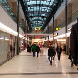 Citti Markt