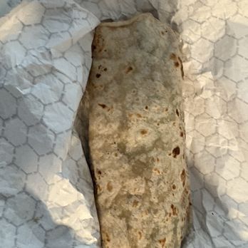 Miguel’s Salsa - Burrito - Mexican Near Me - Clovis, California