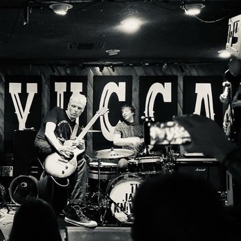 Yucca Tap Room - Music Venues Near Me - Tempe, Arizona