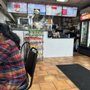 Photo of Wellington's Pizzeria