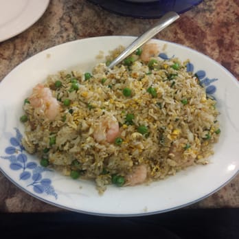 Pho Hung - Shrimp fried rice - Vietnamese Near Me - Toronto, Ontario Pho Hung - Shrimp fried rice - Vietnamese Near Me - Toronto, Ontario