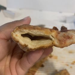 DoubleDave's Pizzaworks