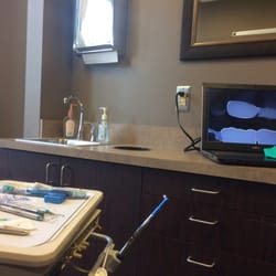 Michael T Tobola, DDS, PC