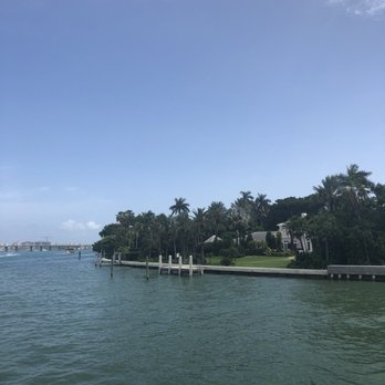 Miami Double Decker - Millionaires Row - Tours Near Me Miami Double Decker - Millionaires Row - Tours Near Me