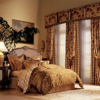 Phillips Paint & Decorating Center - Shades & Blinds Near Me - Lancaster, Pennsylvania Phillips Paint & Decorating Center - Shades & Blinds Near Me - Lancaster, Pennsylvania