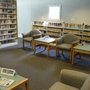 Photo of Wareham Free Library