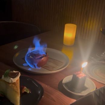L'Ardente - Tiramisu - Italian Near Me - Washington, DC, District of Columbia L'Ardente - Tiramisu - Italian Near Me - Washington, DC, District of Columbia