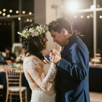 The "I Do" Photography - First dance - Videographers Near Me - Los Angeles, California The "I Do" Photography - First dance - Videographers Near Me - Los Angeles, California