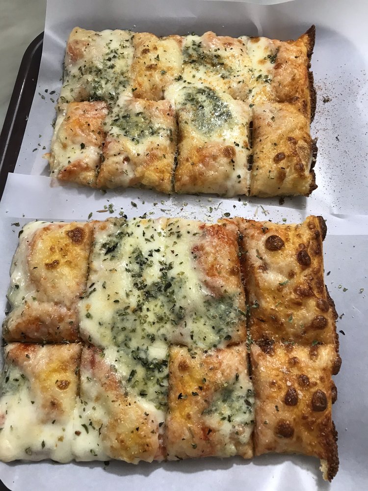 PIZZERÍA FOCACCERIA TOSCANA 52 Photos & 31 Reviews Carrer de Ferran, LoiretCher, Barcelona