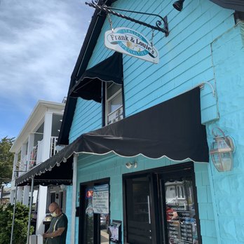 Pazzo Italiano - Delis Near Me - Rehoboth Beach, Delaware Pazzo Italiano - Delis Near Me - Rehoboth Beach, Delaware
