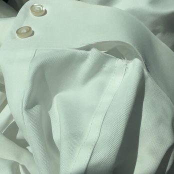 Kona Cleaners - Kona cleaners did it - Dry Cleaning Near Me - Claremont, California Kona Cleaners - Kona cleaners did it - Dry Cleaning Near Me - Claremont, California