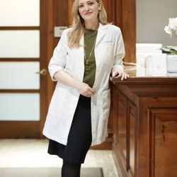 Jessica Plotnick,PA PC -CPW Vein & Aesthetic Center - Jessica Plotnick- owner and practitioner