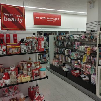 T.J. MAXX - Updated January 2026 - 61 Photos & 56 Reviews - 6101