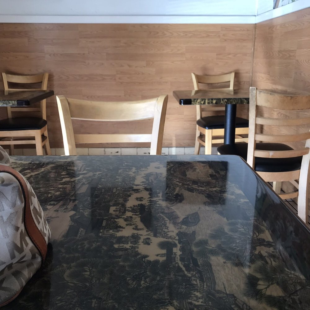 Fast & Fresh Pizza - Pizza Near Me - San Jose, California