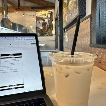 Olalla Bay Market - Latte - Grocery Near Me - Olalla, Washington Olalla Bay Market - Latte - Grocery Near Me - Olalla, Washington