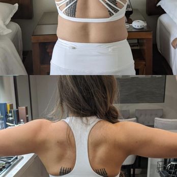 Elevate Method Personal Training - Trainers Near Me - Thousand Oaks, California Elevate Method Personal Training - Trainers Near Me - Thousand Oaks, California