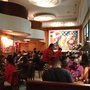 Photo of Pizza Hut