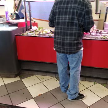 Chuck E. Cheese - Pizza Near Me - Victorville, California