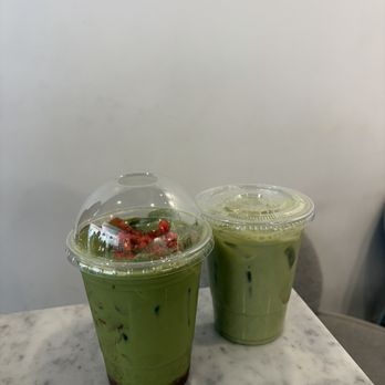 In-sīt Coffee - Coffee & Tea Near Me - Buena Park, California In-sīt Coffee - Coffee & Tea Near Me - Buena Park, California