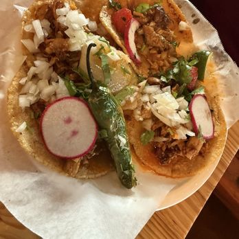 Los Moles - Chicken Tacos - Mexican Near Me - El Cerrito, California Los Moles - Chicken Tacos - Mexican Near Me - El Cerrito, California