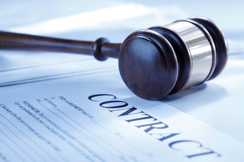 Beylerian & Associates - immigration attorney in Clifton, NJ