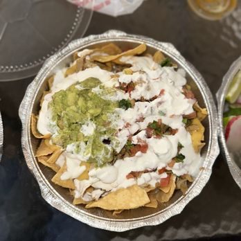 My Taco House - Nachos - Tacos Near Me - Modesto, California My Taco House - Nachos - Tacos Near Me - Modesto, California