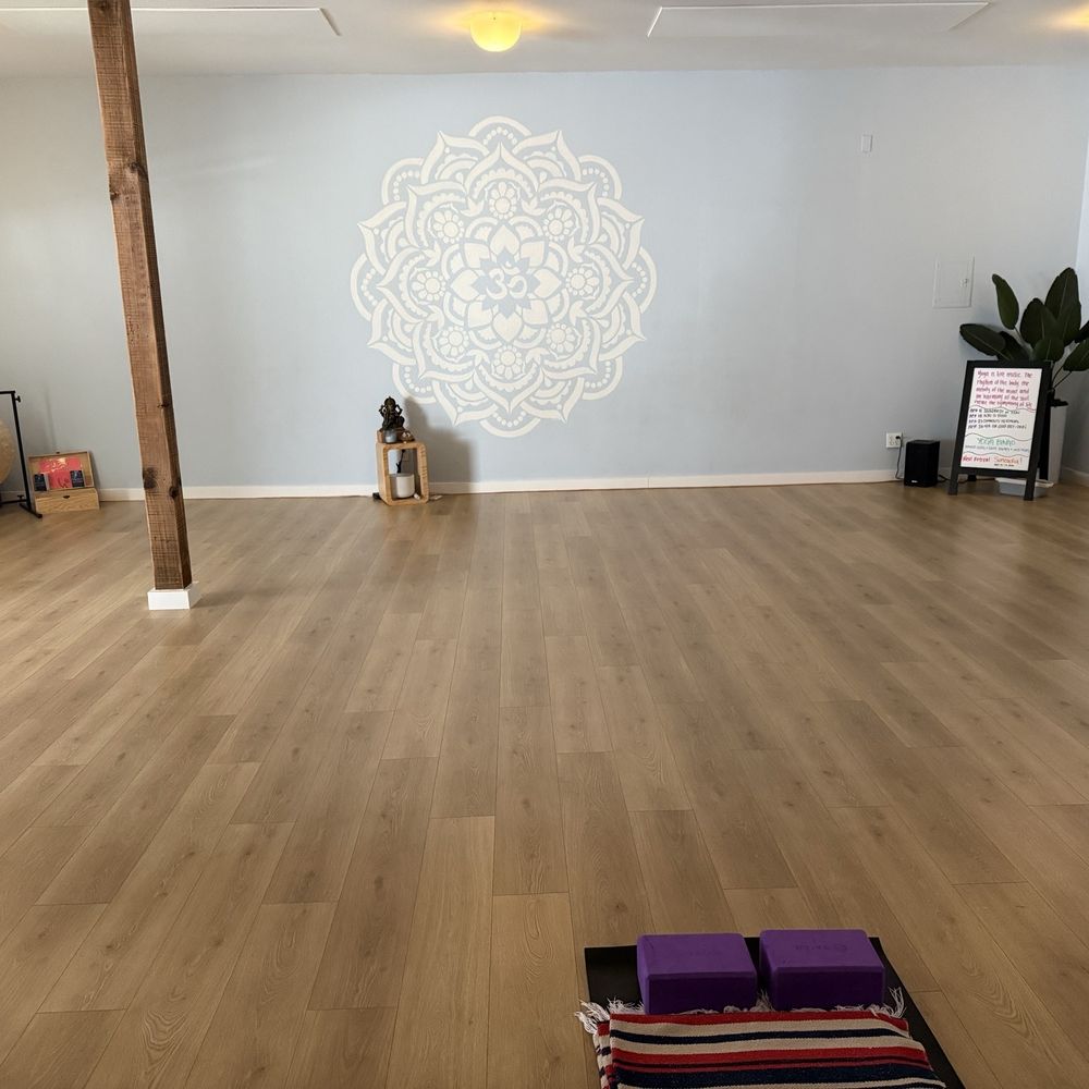 Yoga Sanctuary Studio - Yoga Near Me - Lynnwood, Washington Yoga Sanctuary Studio - Yoga Near Me - Lynnwood, Washington