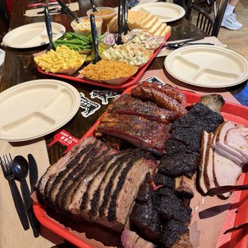 Terry Black's Barbecue - Barbeque Near Me - Austin, Texas Terry Black's Barbecue - Barbeque Near Me - Austin, Texas