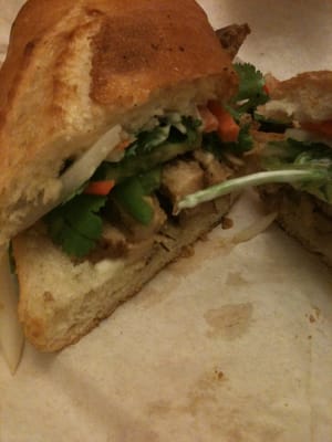 Viking’s Giant Submarines by null