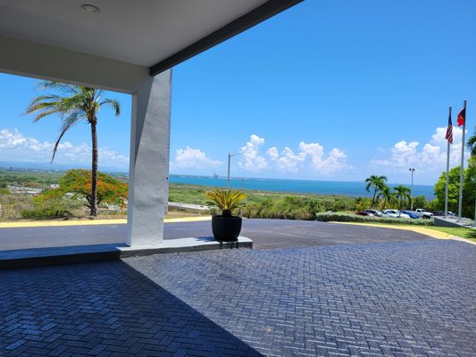 Holiday Inn Ponce & Tropical Casino by IHG by null