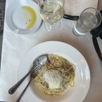Pappardella - Italian Near Me - New York, New York Pappardella - Italian Near Me - New York, New York