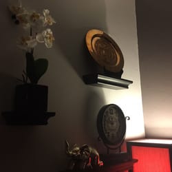 Sunflower Room