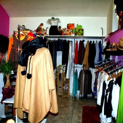 Hogo Fogo outlet