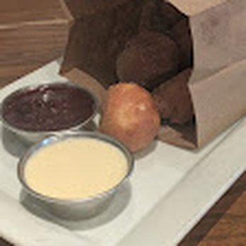 Beer Kitchen - Gastropubs Near Me - Kansas City, Missouri Beer Kitchen - Gastropubs Near Me - Kansas City, Missouri