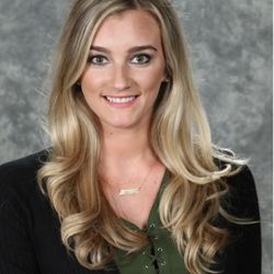 Proactive Behavioral Services Counseling