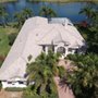 Gary's Roofing