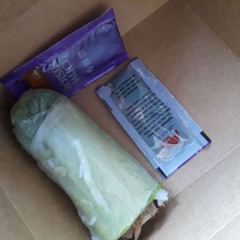 Vinason Pho Kitchen - Kent - Love the box - Vietnamese Near Me - Kent, Washington Vinason Pho Kitchen - Kent - Love the box - Vietnamese Near Me - Kent, Washington