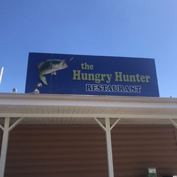 Hungry Hunter Restaurant - Breakfast & Brunch Near Me - Branson, Missouri Hungry Hunter Restaurant - Breakfast & Brunch Near Me - Branson, Missouri
