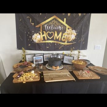 Estela's Bakery - Check the cake - Bakeries Near Me - Apple Valley, California