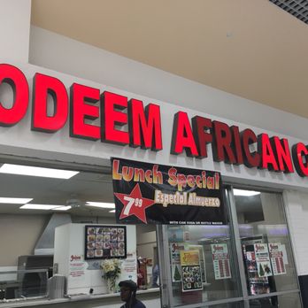 Jodeem African Cuisine - African Near Me - Greenbelt, Maryland Jodeem African Cuisine - African Near Me - Greenbelt, Maryland