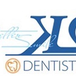 K2 Dentistry - Bethlehem